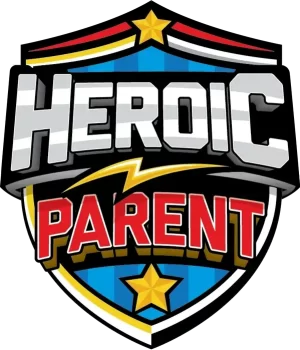 Heroic Parents