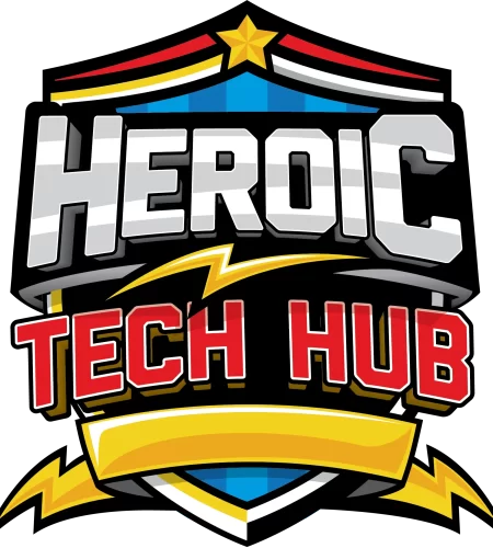 Heroic_TechHub_Blank