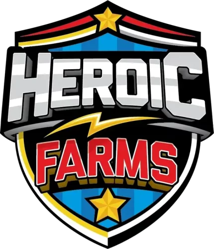 heroic_farms
